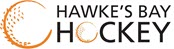 Hawkes Bay Hockey